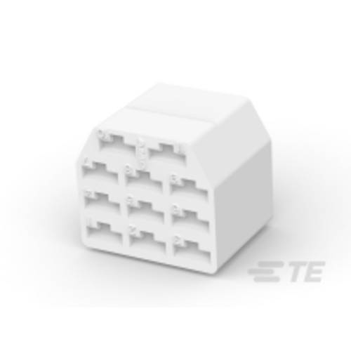 TE Connectivity 151325-1 1 St. Carton