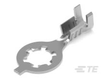 TE Connectivity 151382-2 1 St. Tape on Full reel