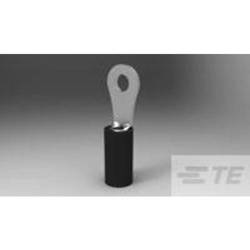 TE Connectivity 151438 1 St. Box