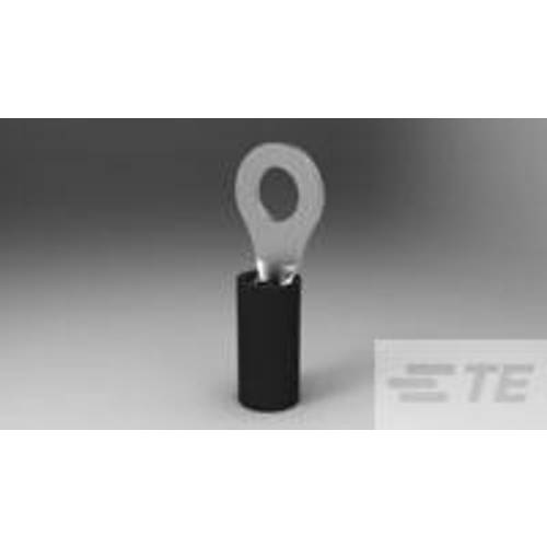 Thumbnail - TE Connectivity 151440 1 St. Box