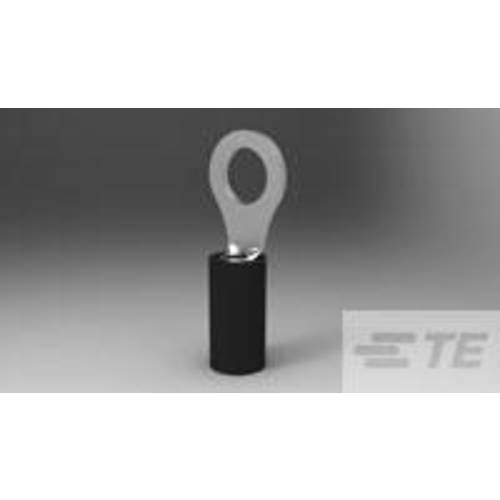 TE Connectivity 151441 1 St. Package