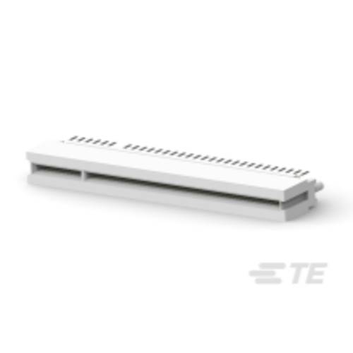 Thumbnail - TE Connectivity 1-5145154-2 1 St. Tray