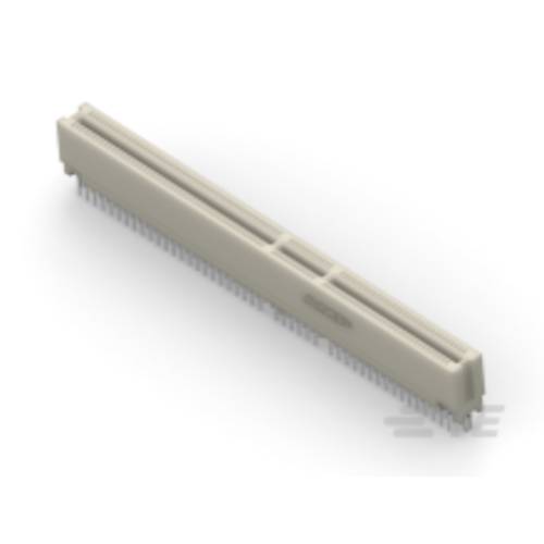 TE Connectivity 1-5145169-2 1 St. Box