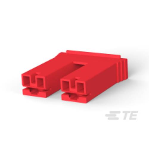Thumbnail - TE Connectivity 1-520935-2 1 St. Package