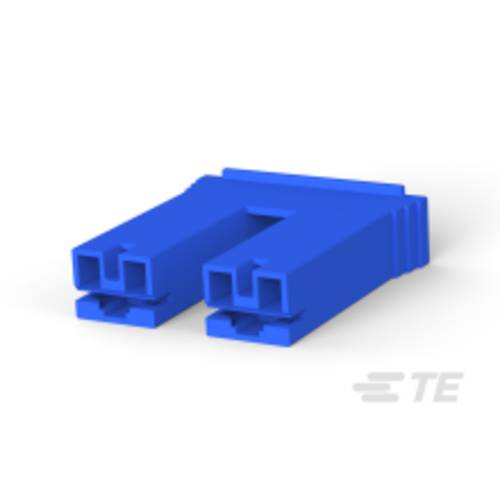 TE Connectivity 1-520935-5 1 St. Package