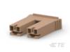 TE Connectivity 1-520935-7 TE AMP Positive Lock flexibel: - starr: - 1 St. Bag