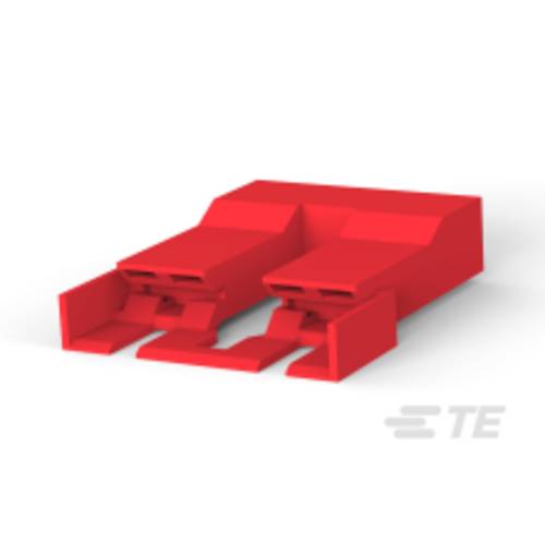 Thumbnail - TE Connectivity 1-521253-2 1 St. Package