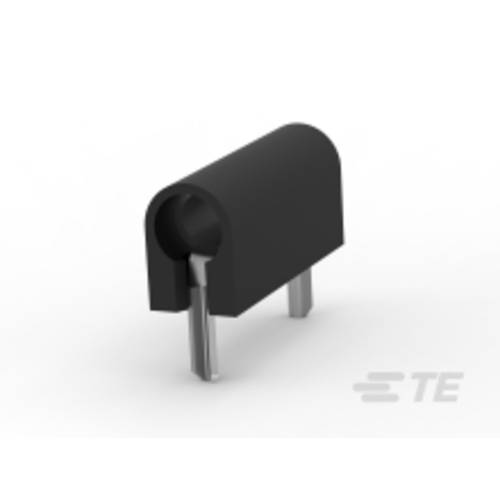 TE Connectivity 1-521799-0 1 St. Bag