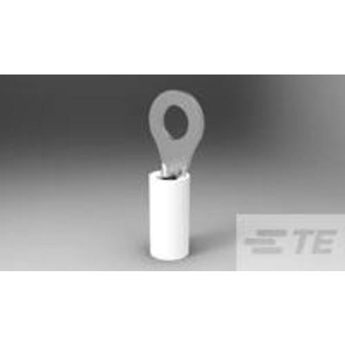 TE Connectivity 152873 1 St. Box