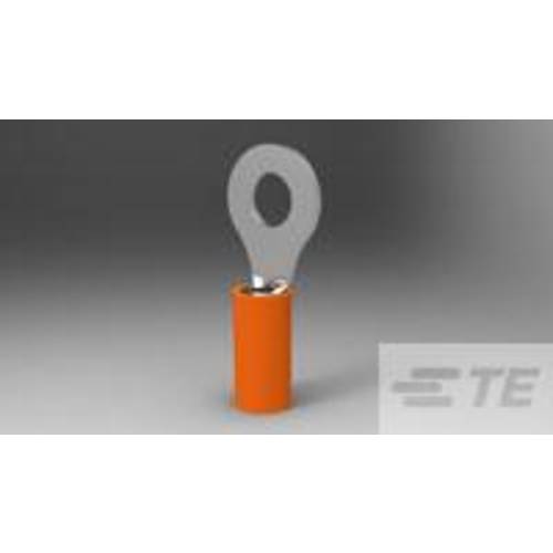 TE Connectivity 152879 1 St. Box