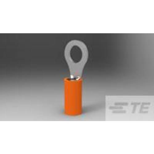 TE Connectivity 152880 1 St. Carton