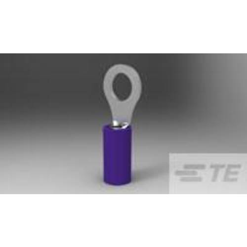 TE Connectivity 152891 1 St. Bag