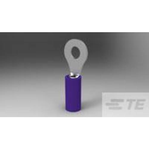 TE Connectivity 152896 1 St. Bag