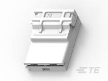 TE Connectivity 1544458-2 1 St. Box