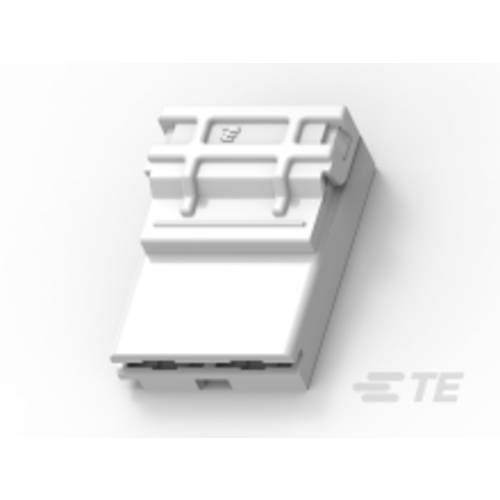 TE Connectivity 1544458-2 1 St. Box