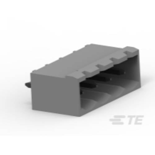TE Connectivity 1546211-4 1 St. Box