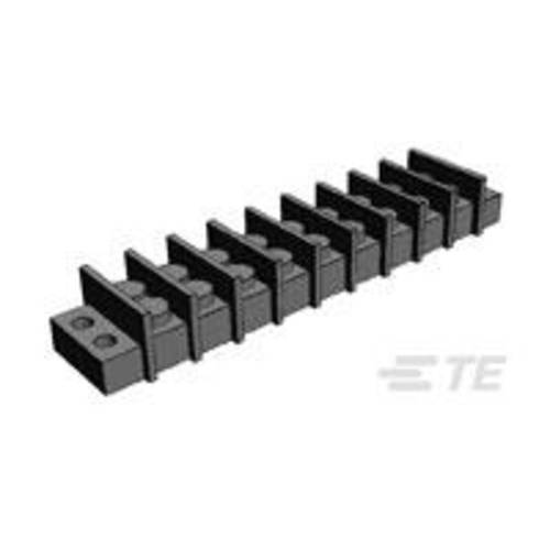 Thumbnail - TE Connectivity 1546306-9 1 St. Carton