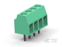 TE Connectivity 1546551-3 1 St. Box