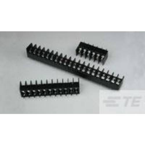 Thumbnail - TE Connectivity 1546657-5 1 St. Carton