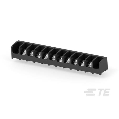 Thumbnail - TE Connectivity 1546686-1 1 St. Package