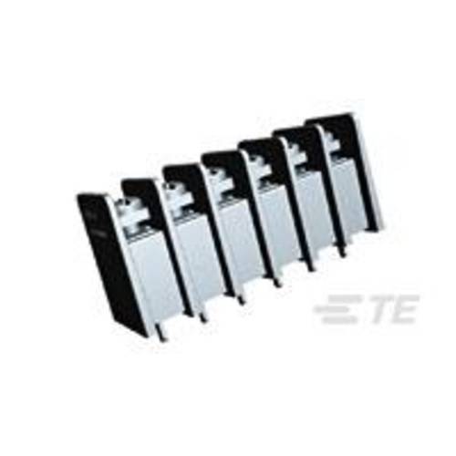 TE Connectivity 1546734-6 1 St. Carton