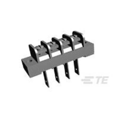 Thumbnail - TE Connectivity 1546842-4 1 St. Package