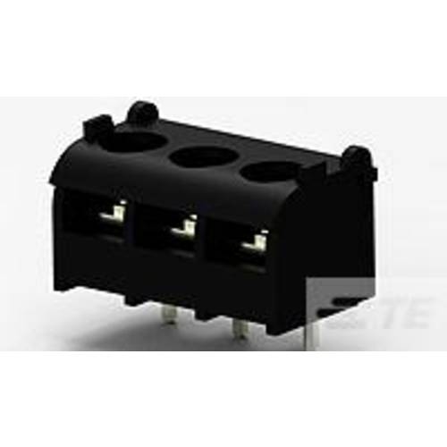 TE Connectivity 1546927-3 1 St. Package