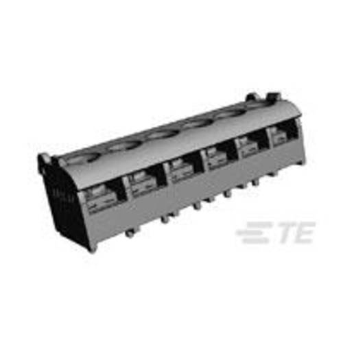 Thumbnail - TE Connectivity 1546927-6 1 St. Package