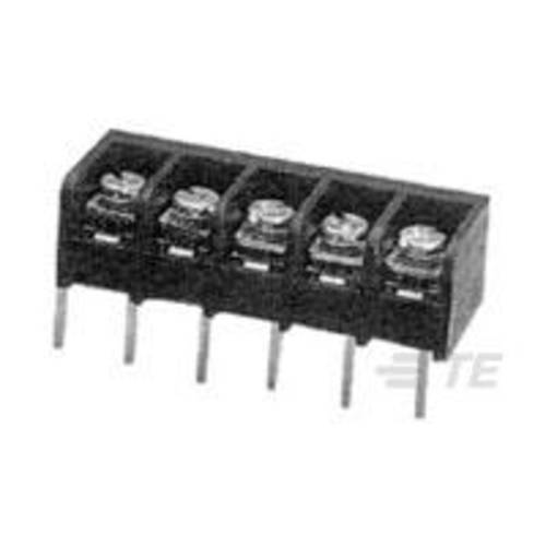 Thumbnail - TE Connectivity 1546940-4 1 St. Package
