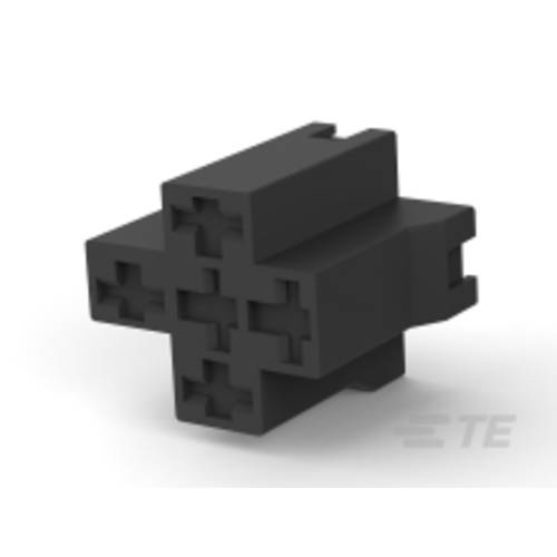 TE Connectivity 154746-2 1 St. Bag