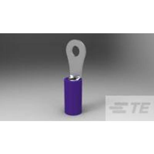 TE Connectivity 154924 1 St. Box