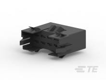 TE CONNECTIVITY Others - ConnectorsOthers - Connectors 154979-9 AMP