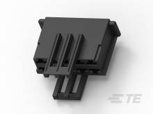 TE CONNECTIVITY Others - ConnectorsOthers - Connectors 154980-9 AMP