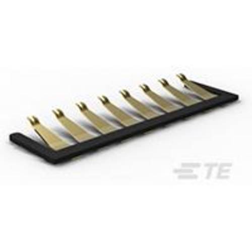 TE Connectivity 1551120-5 1 St. Tape