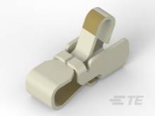 TE Connectivity 1554901-1 1 St. Tape