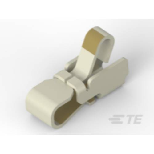 TE Connectivity 1554901-1 1 St. Tape