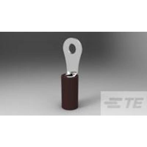 TE Connectivity 1577620-1 1 St. Bag