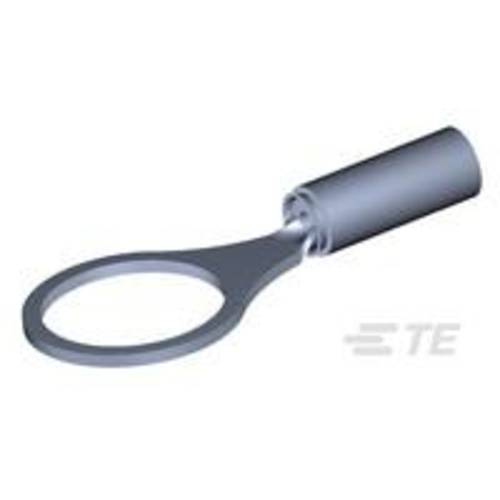 TE Connectivity 1577629-1 1 St. Bag