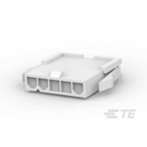 Thumbnail - TE Connectivity 1586022-5 1 St. Bag
