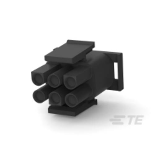 TE Connectivity 1586379-1 1 St. Package