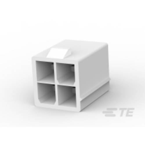 Thumbnail - TE Connectivity 1586768-4 1 St. Bag