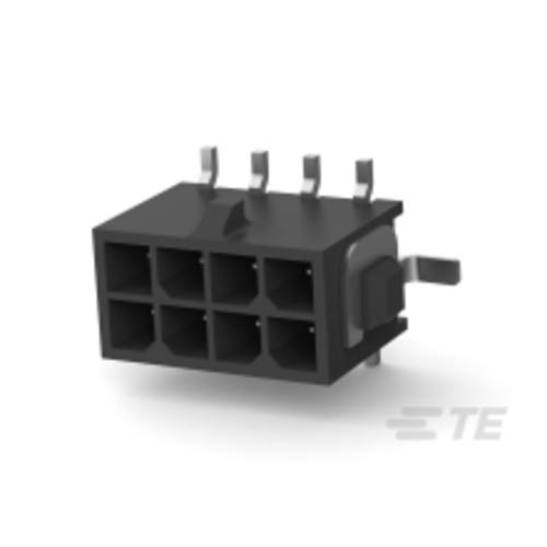 TE Connectivity 1586842-8 1 St. Tape