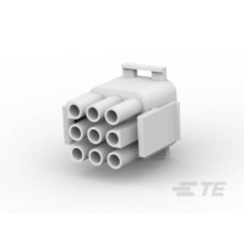 Thumbnail - TE Connectivity 1586844-1 1 St. Package