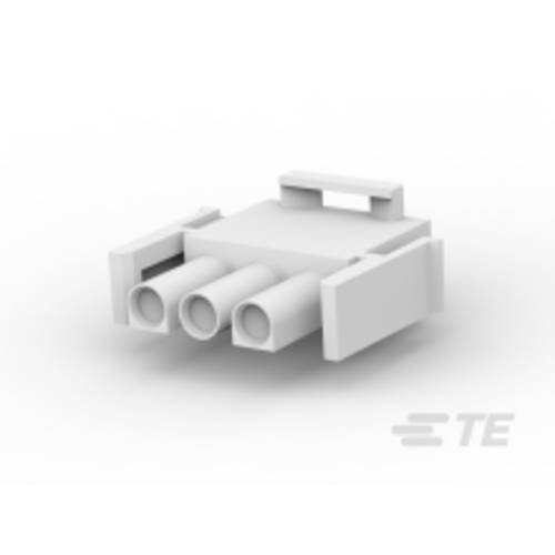 Thumbnail - TE Connectivity 1586847-1 1 St. Package
