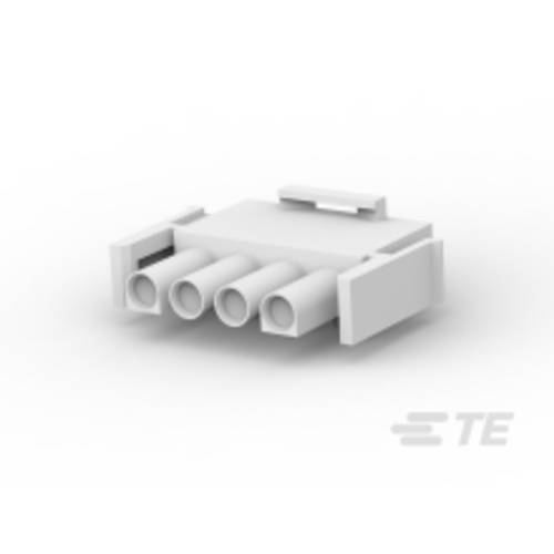 Thumbnail - TE Connectivity 1586852-1 1 St. Package