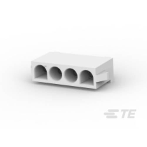 Thumbnail - TE Connectivity 1586872-1 1 St. Bag