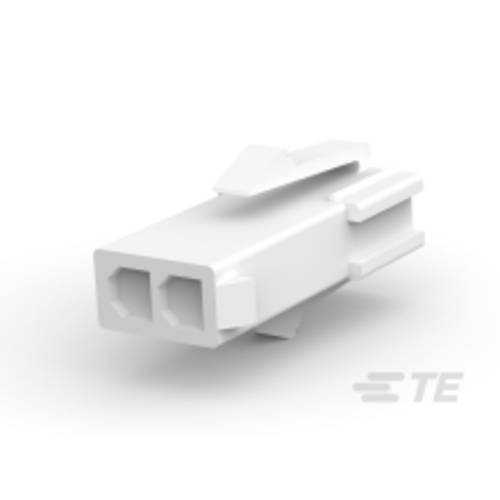 TE Connectivity 1586945-1 1 St. Package