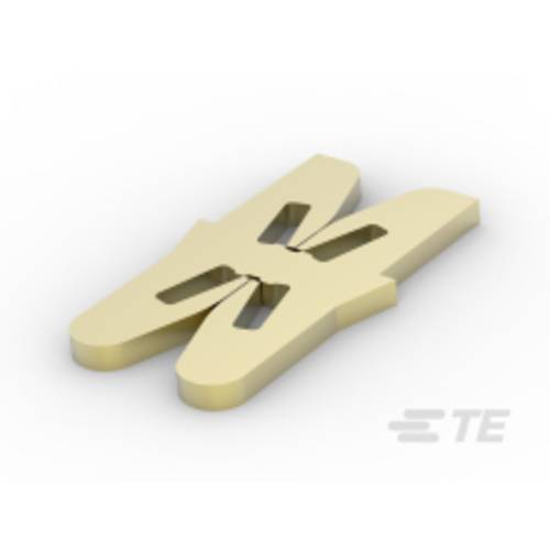 TE Connectivity 1601000-1 1 St. Tape on Full reel