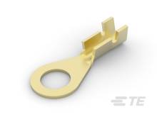 TE Connectivity 160102-1 1 St. Tape on Full reel