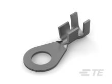 TE Connectivity 160181-2 1 St. Tape on Full reel